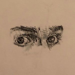 Meet your Posher, Braden